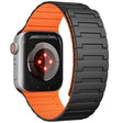 Ongelooflijk Comfortabel Apple Smartwatch Siliconen / Tpu Universeel Bandje
