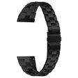 Mega Comfortabel Samsung Galaxy Watch 3 (45mm) Metaal Bandje