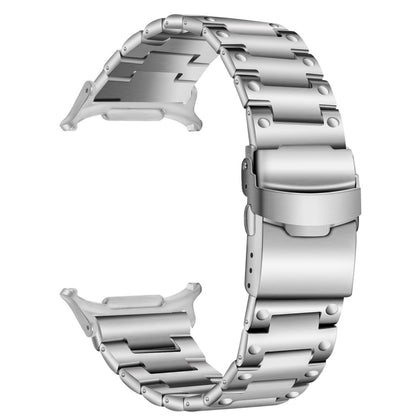 #serie_3