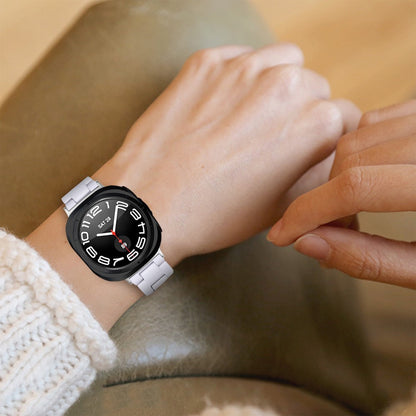 #serie_2