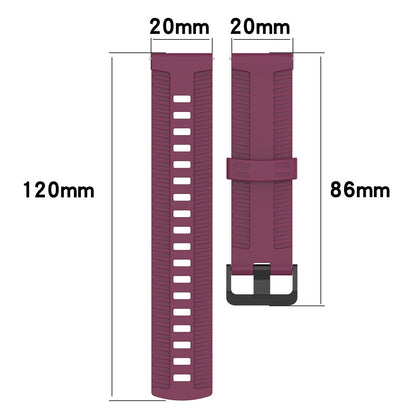 #serie_8