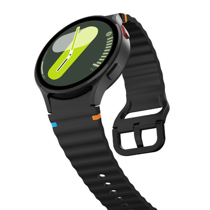 #serie_6