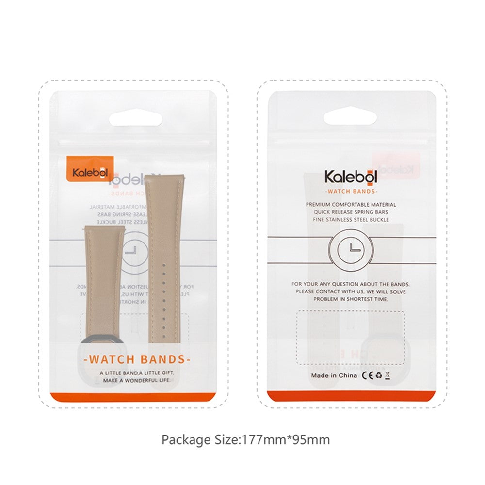 #serie_8