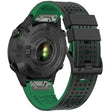 Super Aangenaam Garmin Smartwatch Siliconen / Tpu Universeel Bandje