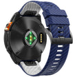 Ongelooflijk Comfortabel Garmin Smartwatch Siliconen / Tpu Universeel Bandje