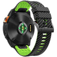 Zacht Garmin Smartwatch Siliconen / Tpu Universeel Bandje