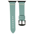 Ongelooflijk Comfortabel Apple Smartwatch Imitatieleer Universeel Bandje