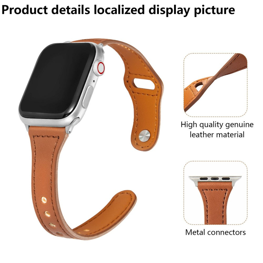 #serie_10