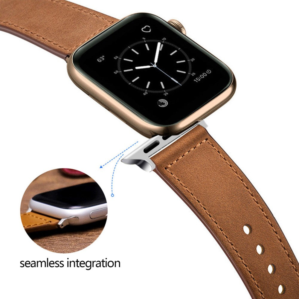 #serie_5
