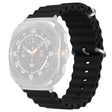 Ongelooflijk Schattig Samsung Galaxy Watch Ultra 47mm Siliconen / Tpu Bandje