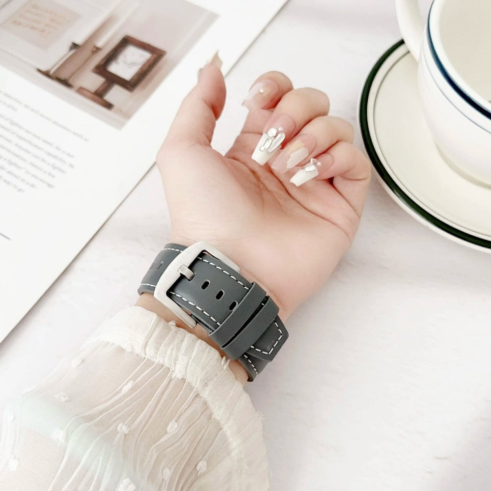 #serie_7