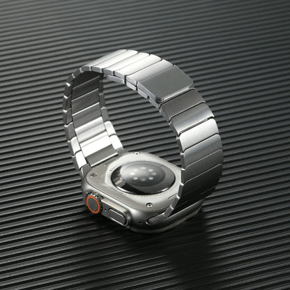 #serie_3