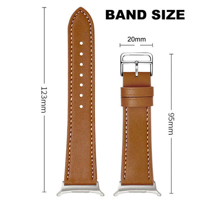 #serie_7