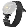 Zeer Duurzaam Google Pixel Watch 2 Metaal Bandje