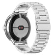 Erg Prettig Google Pixel Watch 3 XL 45mm Metaal Bandje