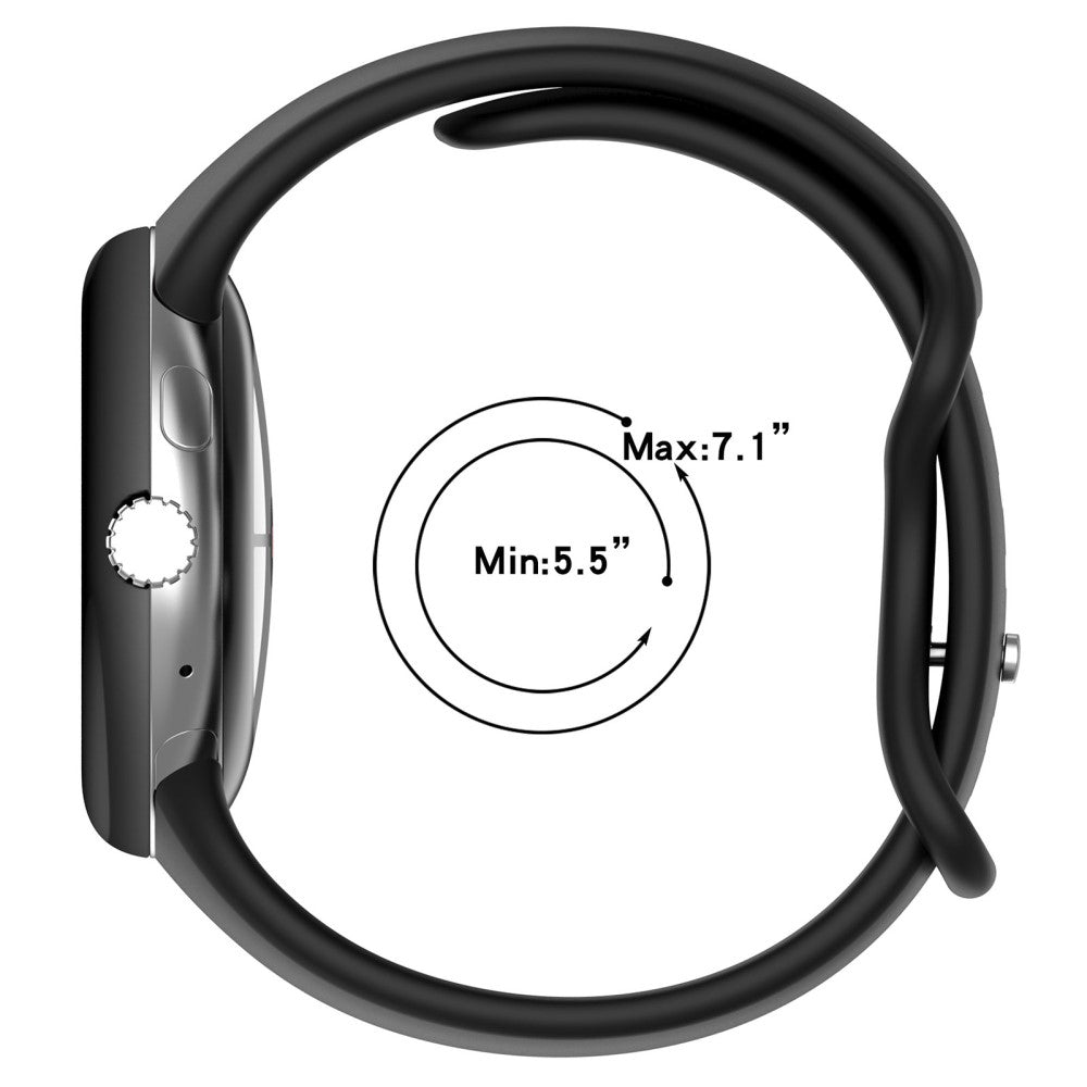 #serie_12