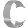 Mega Mooi Google Pixel Watch 3 XL 45mm Metaal Bandje