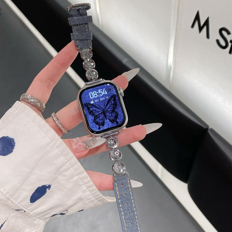 #serie_3