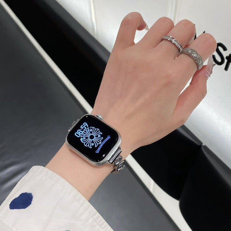 #serie_3