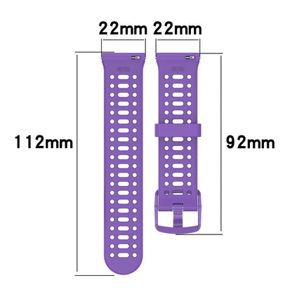 #serie_3