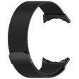 Ongelooflijk Cool Google Pixel Watch 3 XL 45mm Metaal Bandje
