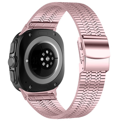 #serie_5