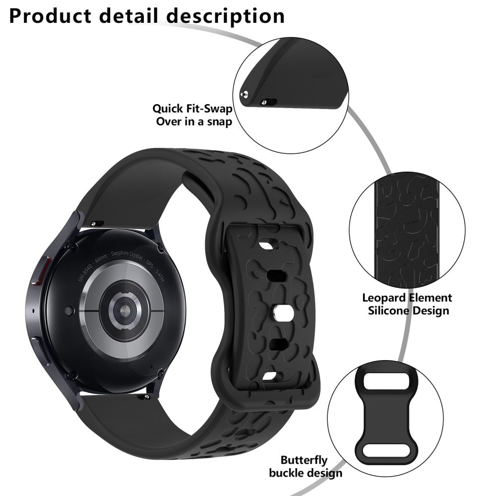 #serie_6