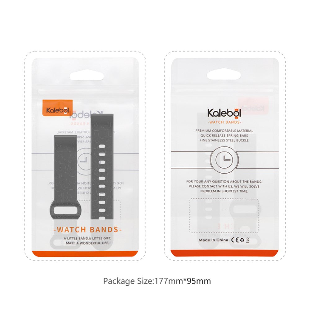 #serie_13