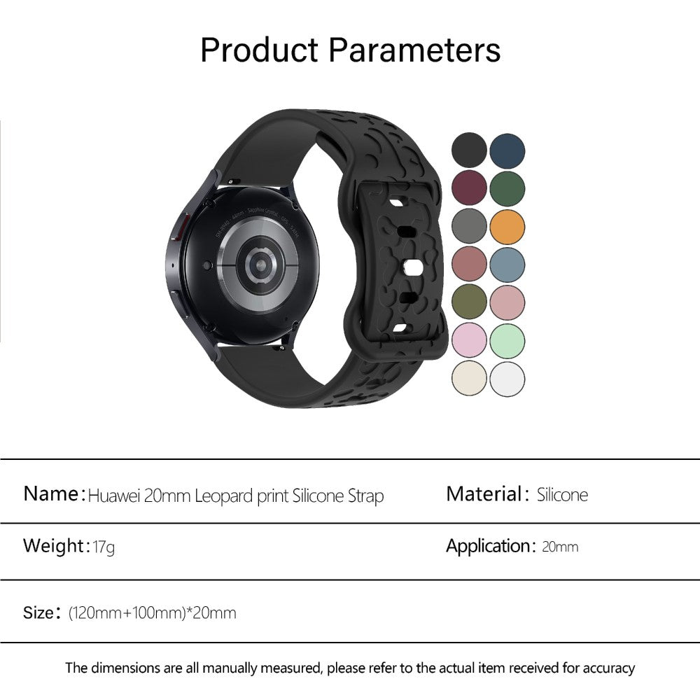 #serie_13