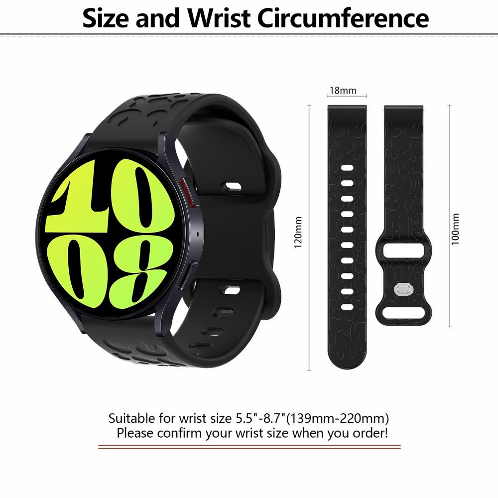 #serie_23