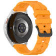 Comfortabel Universeel Siliconen / Tpu Universeel Bandje