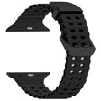 Ongelooflijk Comfortabel Apple Smartwatch Siliconen / Tpu Universeel Bandje