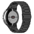 Heerlijk Google Smartwatch Metaal Universeel Bandje