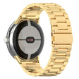 Zeer Stijlvol Google Smartwatch Metaal Universeel Bandje
