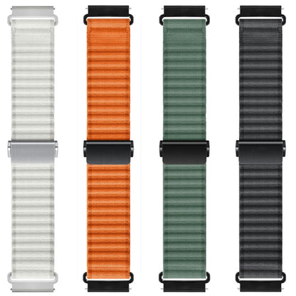 #serie_3