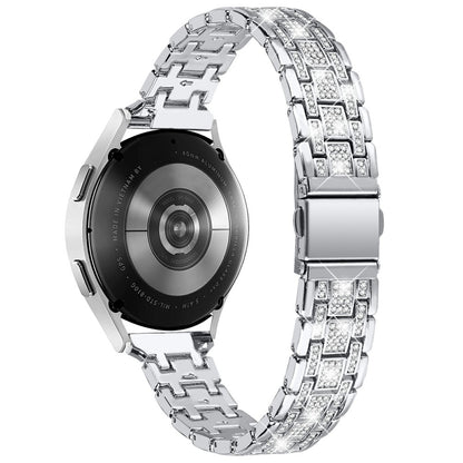 #serie_3