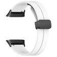 Echt Comfortabel Polar Vantage V Siliconen / Tpu Bandje