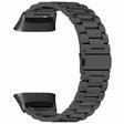 Super Comfortabel Polar Vantage V Metaal Bandje