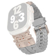 Super Aangenaam Apple Smartwatch Siliconen / Tpu Universeel Bandje