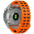 Ongelooflijk Comfortabel Universeel Siliconen / Tpu Universeel Bandje