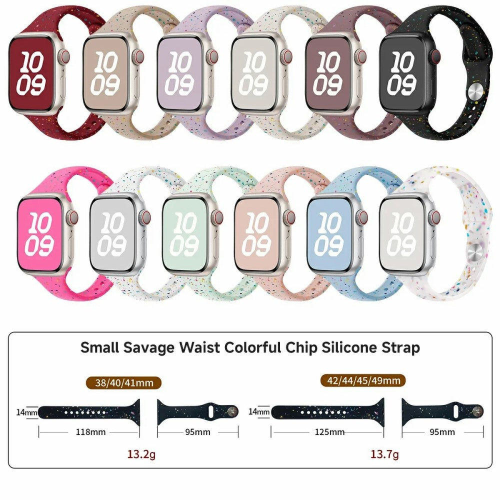 #serie_11