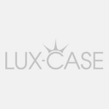 Strap Apple Watch Series 41mm - 40mm - 38mm Elastic Nylon Watch Band - Midnight Blue#serie_6