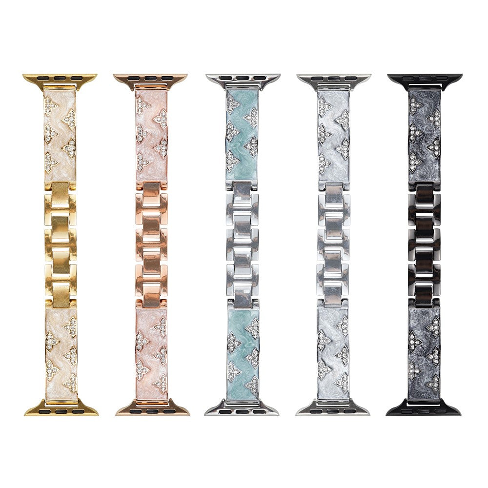 #serie_3
