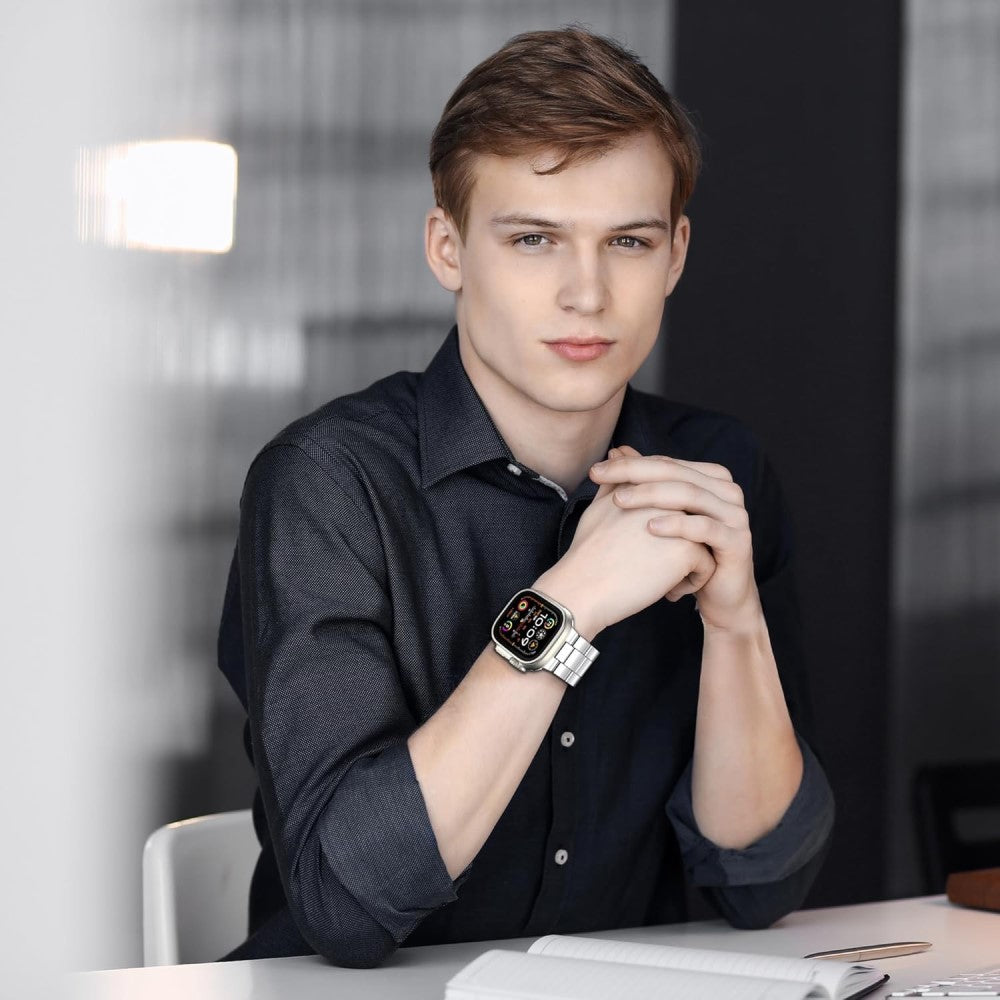 #serie_3