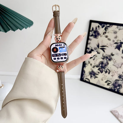 #serie_1