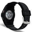 Echt Comfortabel Samsung Smartwatch Siliconen / Tpu Universeel Bandje
