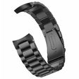 Absoluut Aangenaam Huawei WATCH GT 5 41 mm Metaal Bandje
