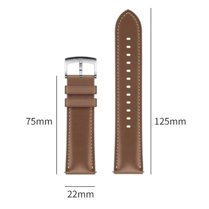 #serie_4
