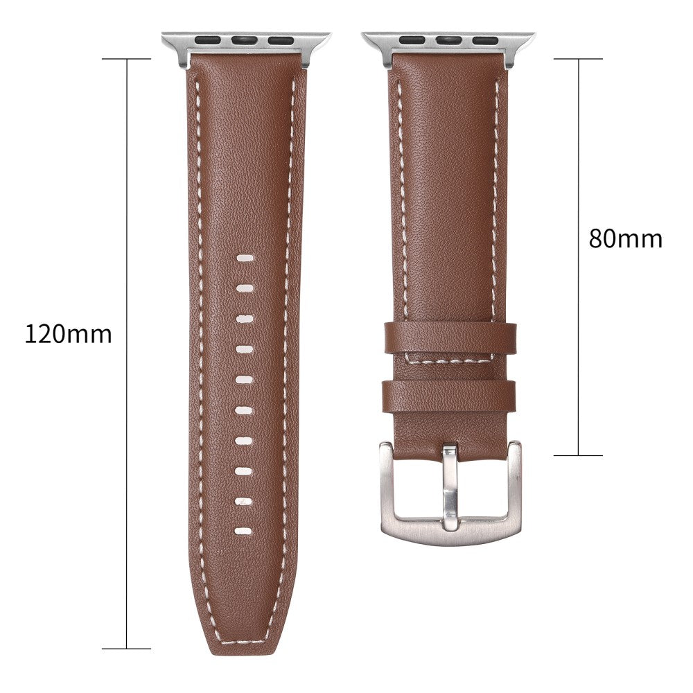 #serie_7