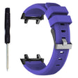 Super Aangenaam Amazfit T-Rex 3 Siliconen / Tpu Bandje